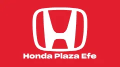 Honda Plaza Efe