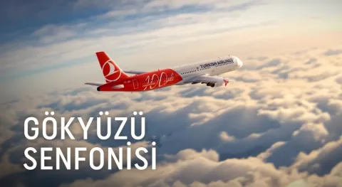 Video Resmi